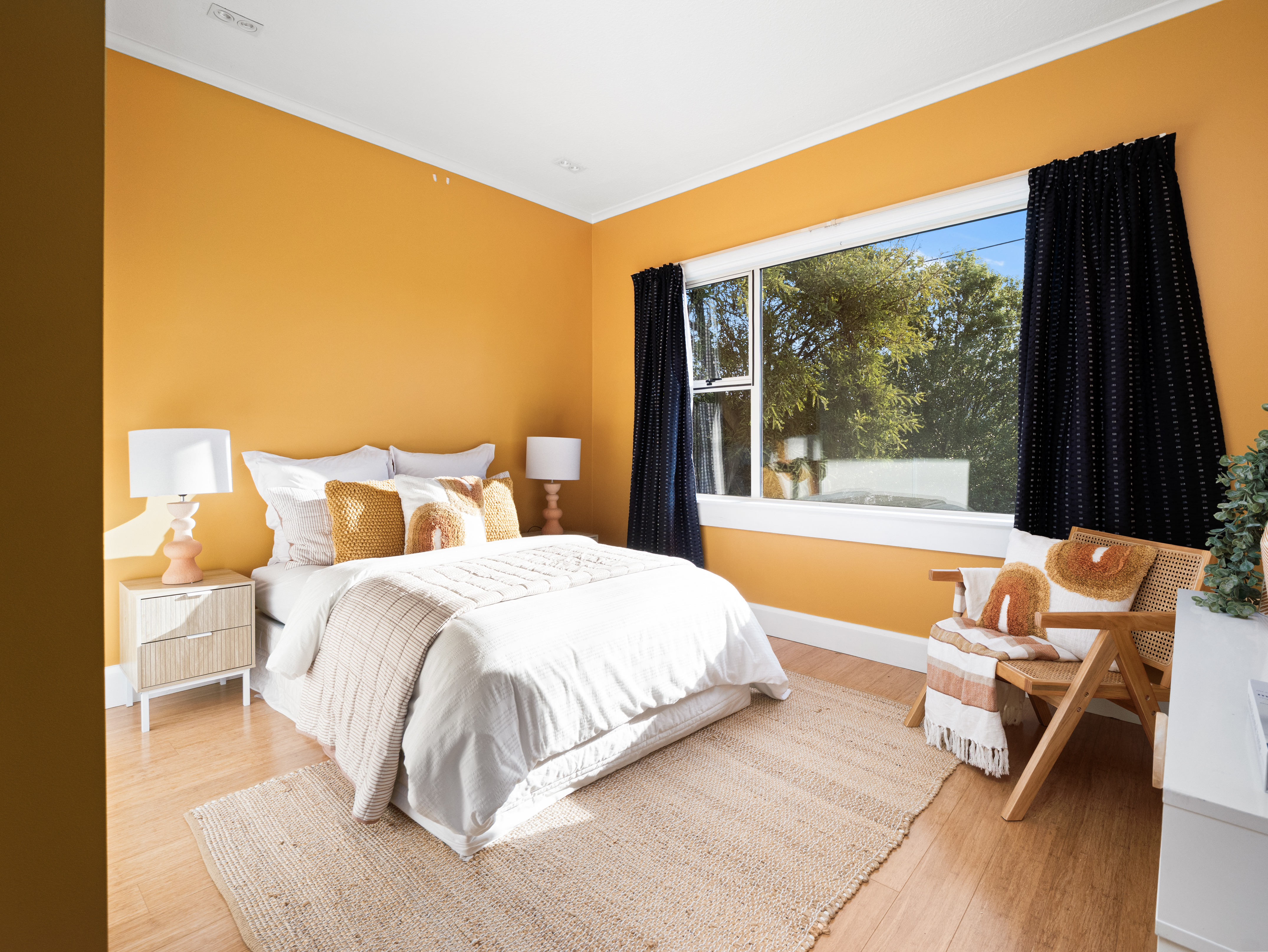 57 Hopkins Street, Woolston, Christchurch, 3 Bedrooms, 1 Bathrooms, House