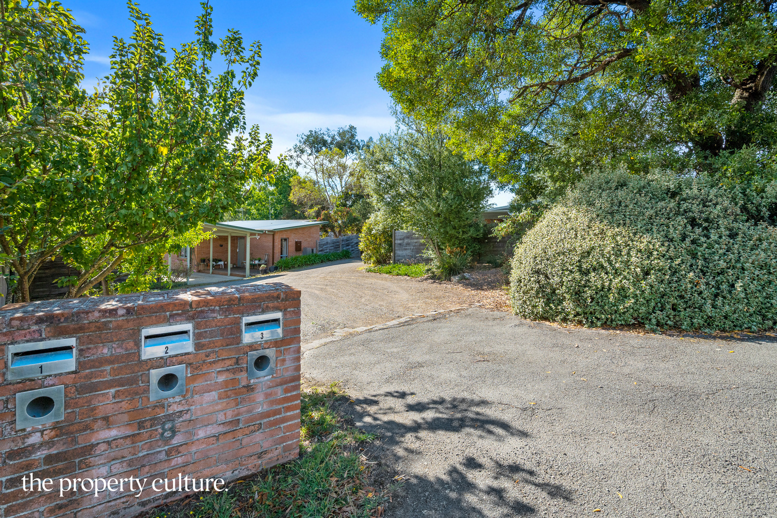 UNIT 3 8 SMITH ST, Cygnet, South East, 0房, 0浴, House