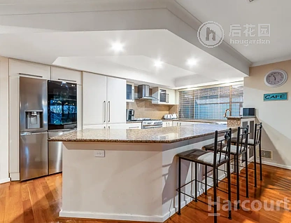 18 REGINA LOOP, CURRAMBINE WA 6028, 0部屋, 0バスルーム, House