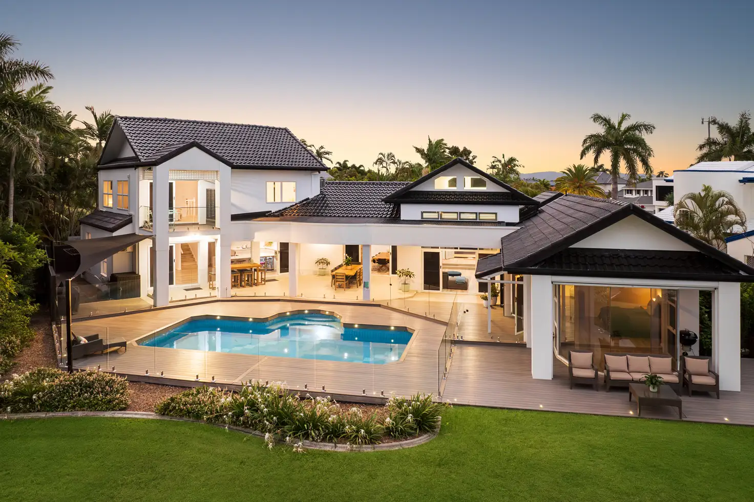 UNIT 13 131 MORALA AV, Runaway Bay, Gold Coast, 0 phòng ngủ, 0 phòng tắm, House