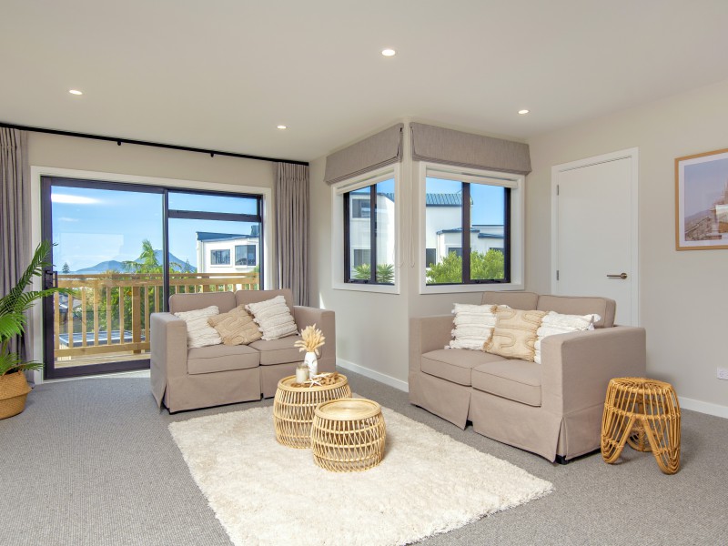 15 Panorama Place, Coastlands, Whakatane, 4 રૂમ, 0 બાથરૂમ