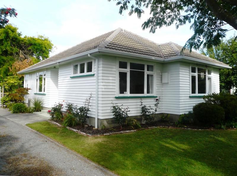 64 Wayside Avenue, Burnside