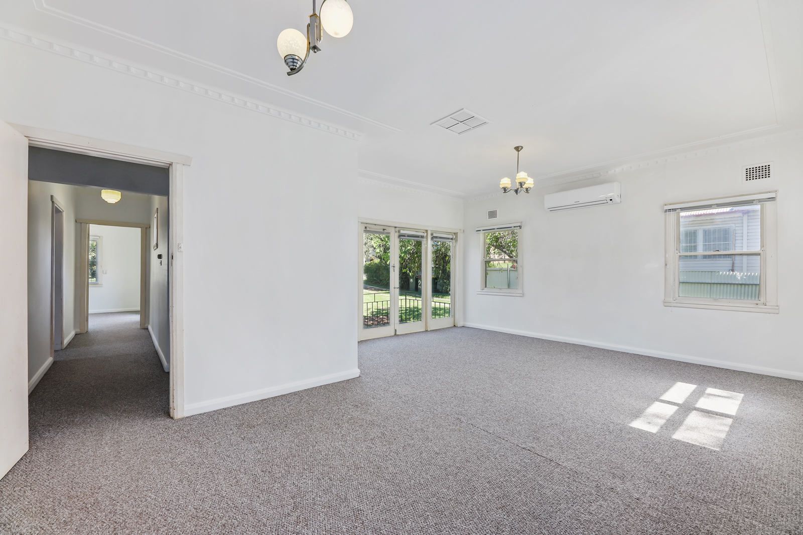 32 JANISON ST, North Tamworth, Tamworth, 0 Bedrooms, 0 Bathrooms, House