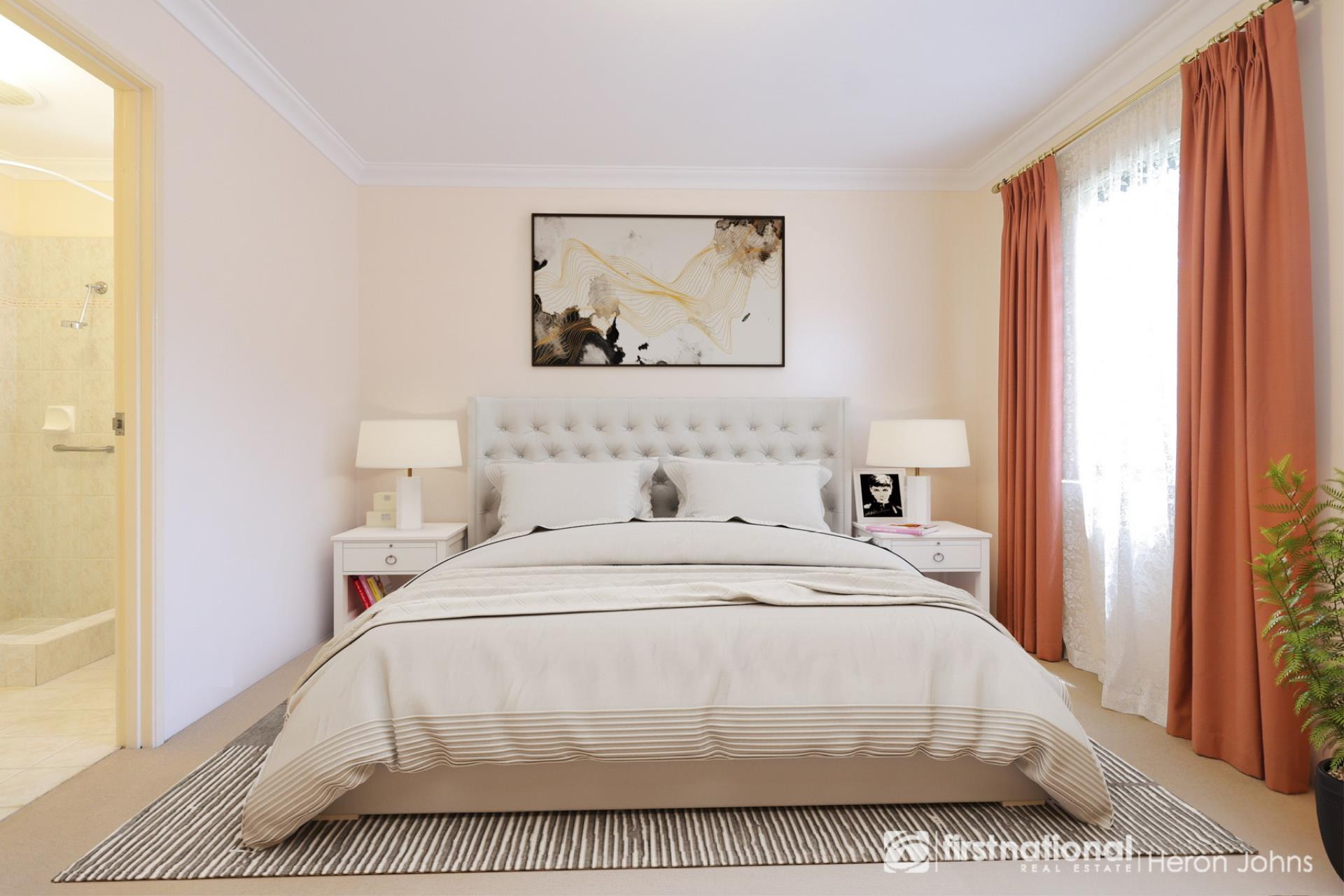 UNIT 4 161 SEVENOAKS ST, Cannington, South East Perth, 0 침실, 0 욕실, House