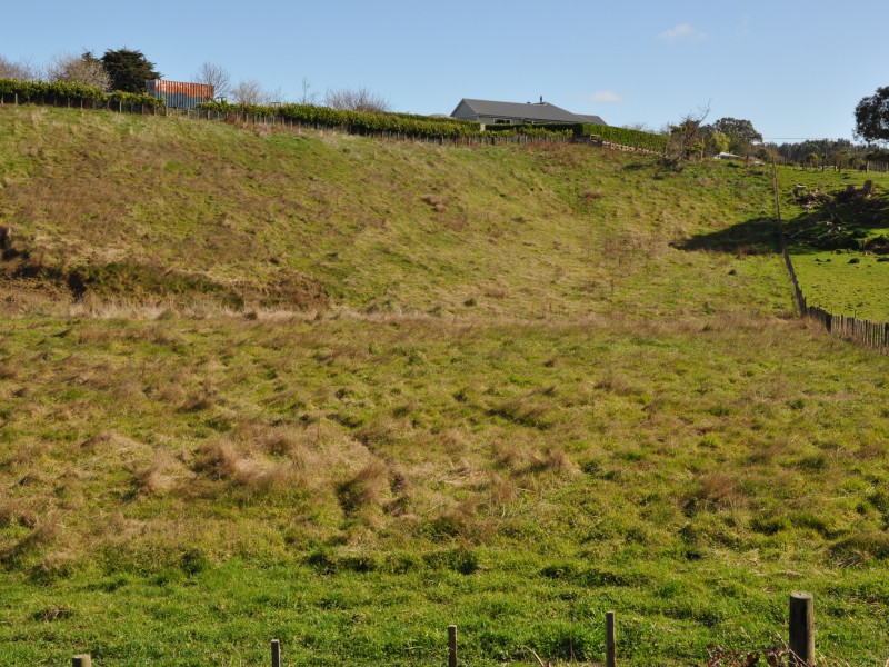 42 Knorp Street, Halcombe, Manawatu, 3 rūma, 0 rūma horoi