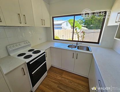 Unit 3/36 UNION STREET, KYABRAM, 0 Schlafzimmer, 0 Badezimmer, Unit