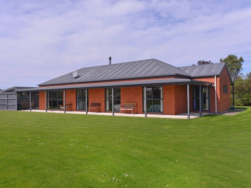290 Main Road Riwaka, Motueka, Tasman, 3 ਕਮਰੇ, 0 ਬਾਥਰੂਮ