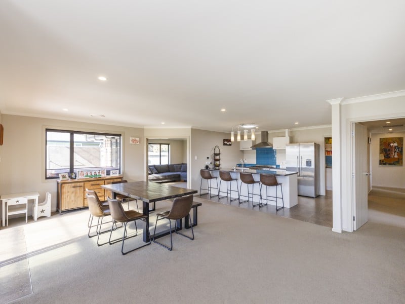 11 Mahi Grove, Feilding, Manawatu, 5 ਕਮਰੇ, 0 ਬਾਥਰੂਮ