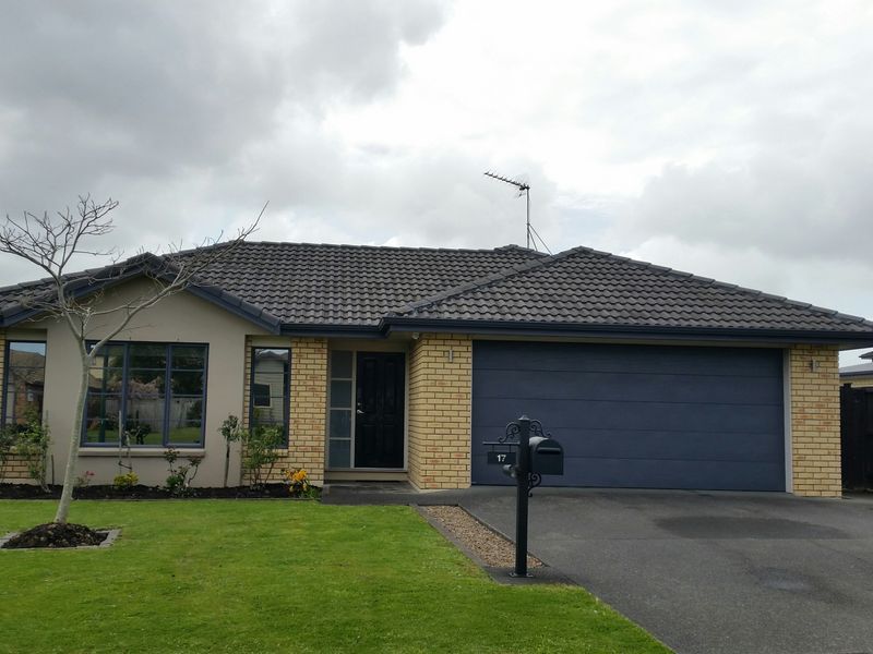 Residential  Mixed Housing Suburban Zone