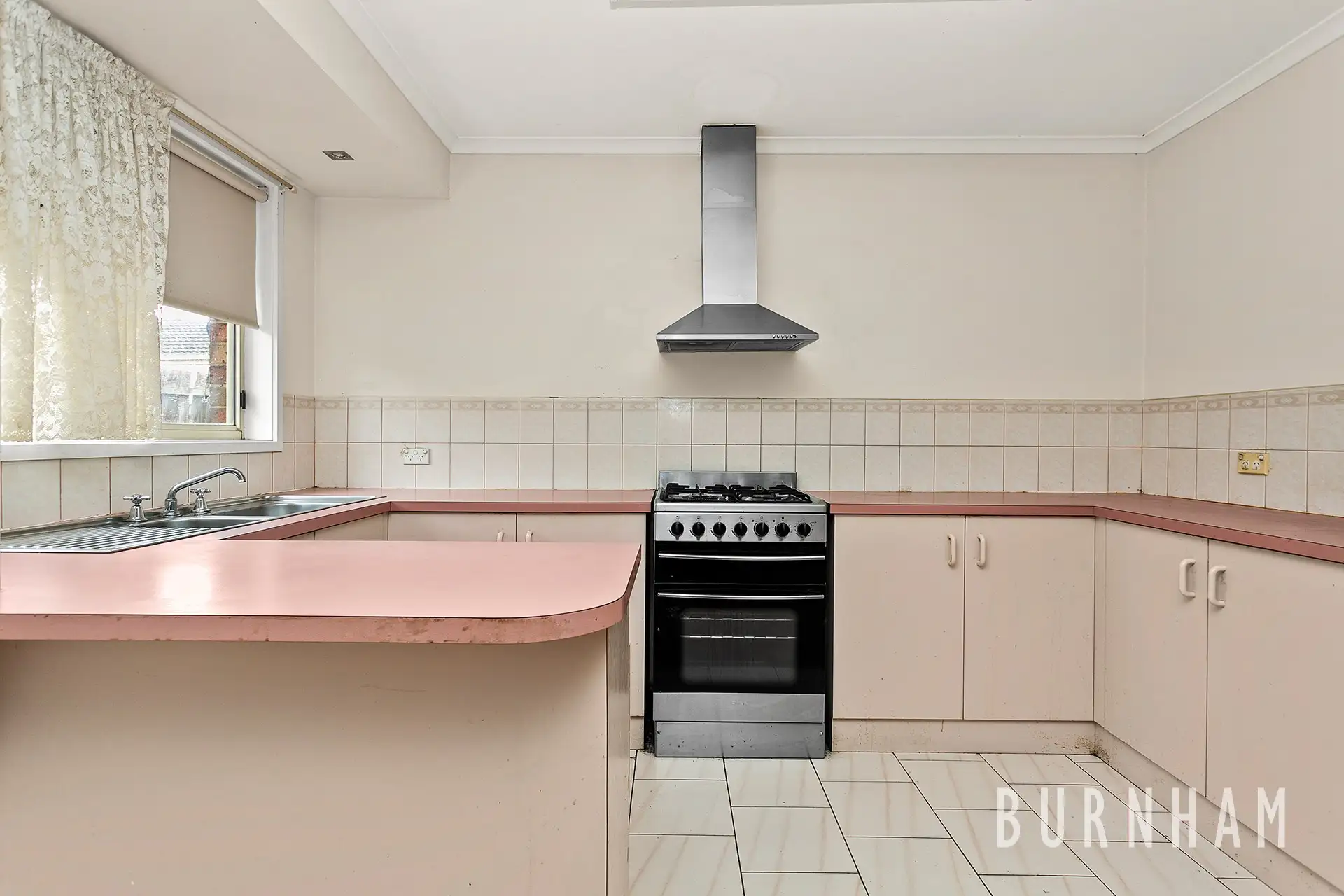 UNIT 13 35 WICKHAM ST, Melton South, Western Region, 0 Bedrooms, 0 Bathrooms, Unit