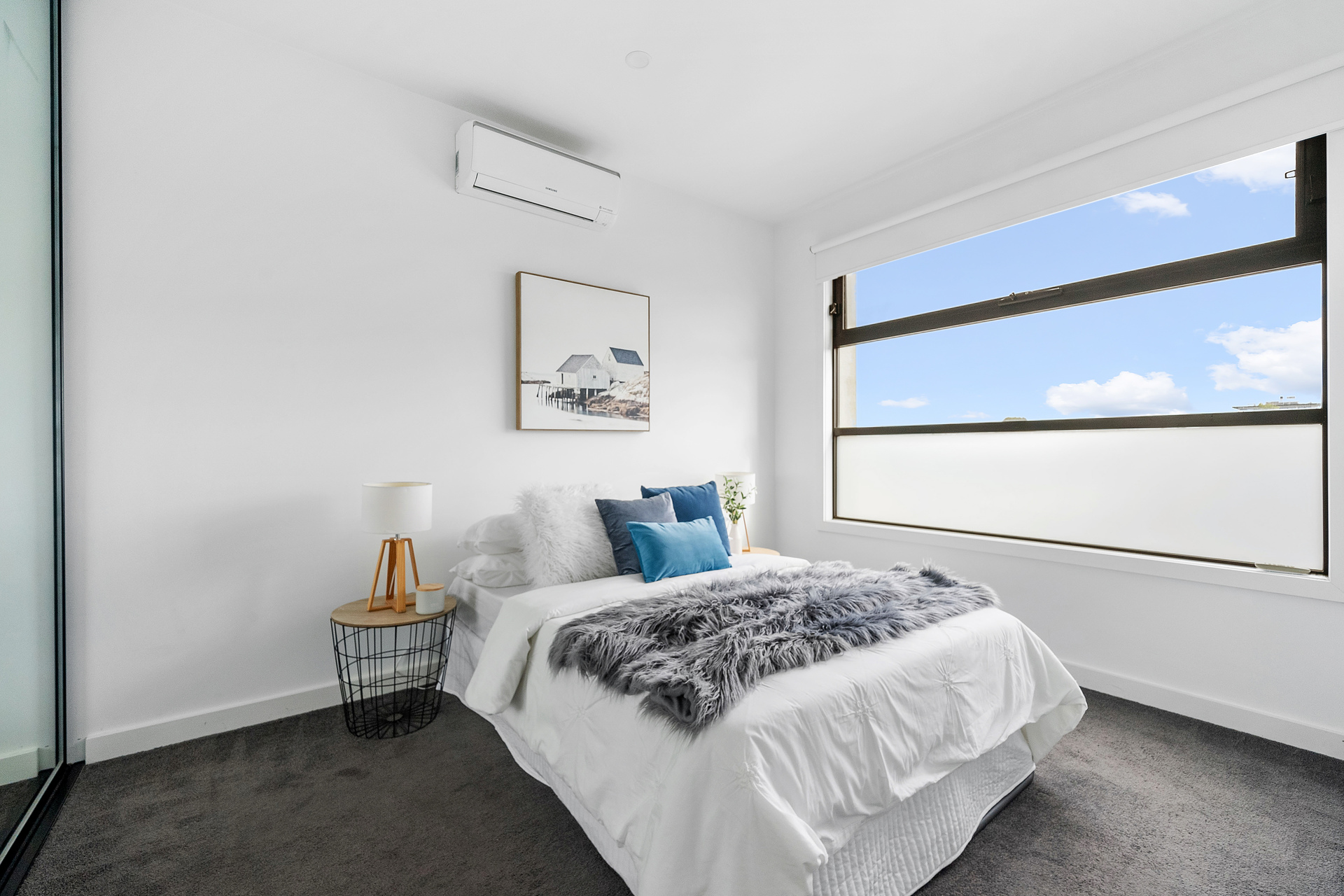 SYLVESTER LPO UNIT 4 500 PLENTY RD, Preston, North Melbourne, 0 રૂમ, 0 બાથરૂમ, Townhouse