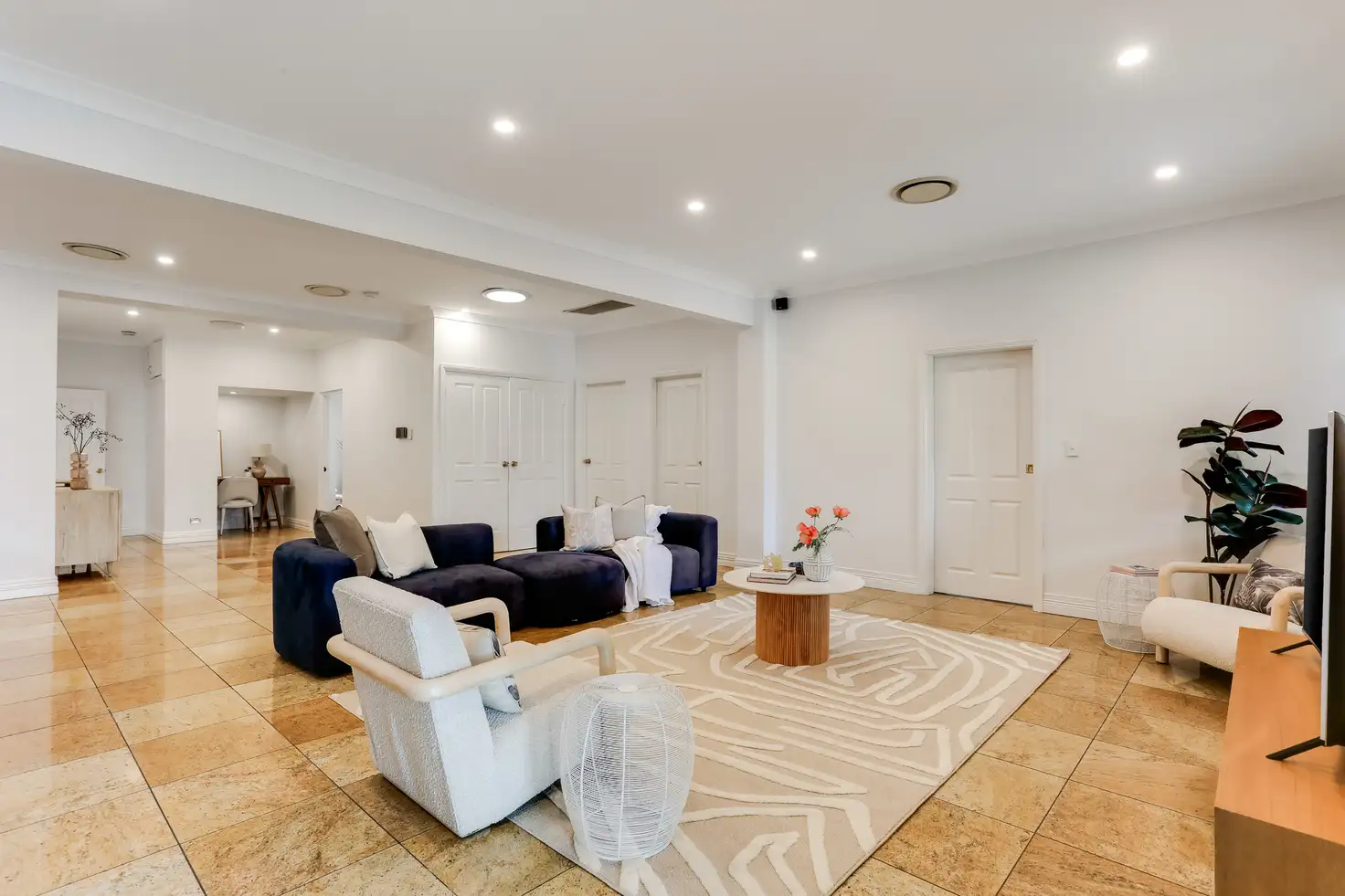 62 PEMBERTON ST, Strathfield, Inner West, 0 રૂમ, 0 બાથરૂમ, House
