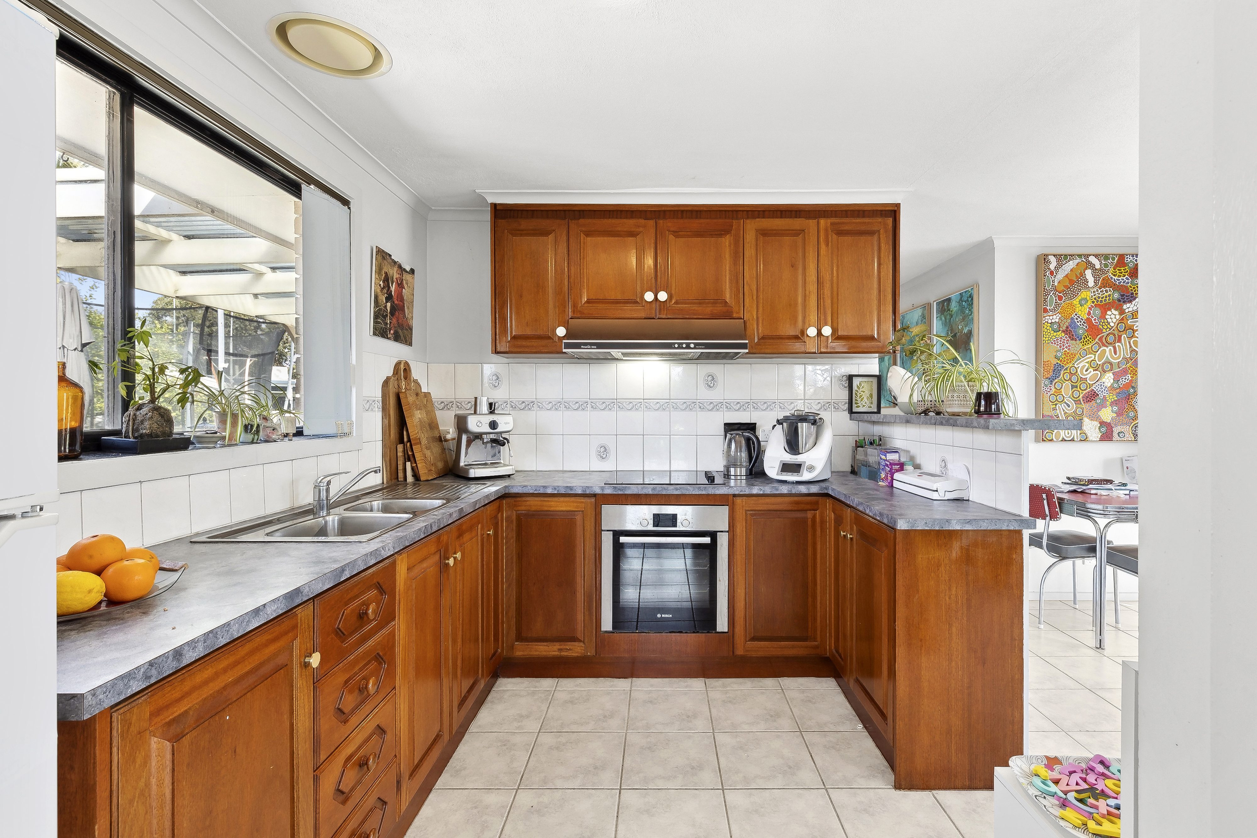 44 SOMERDALE AV, Ocean Grove, Geelong, 0 ਕਮਰੇ, 0 ਬਾਥਰੂਮ, House