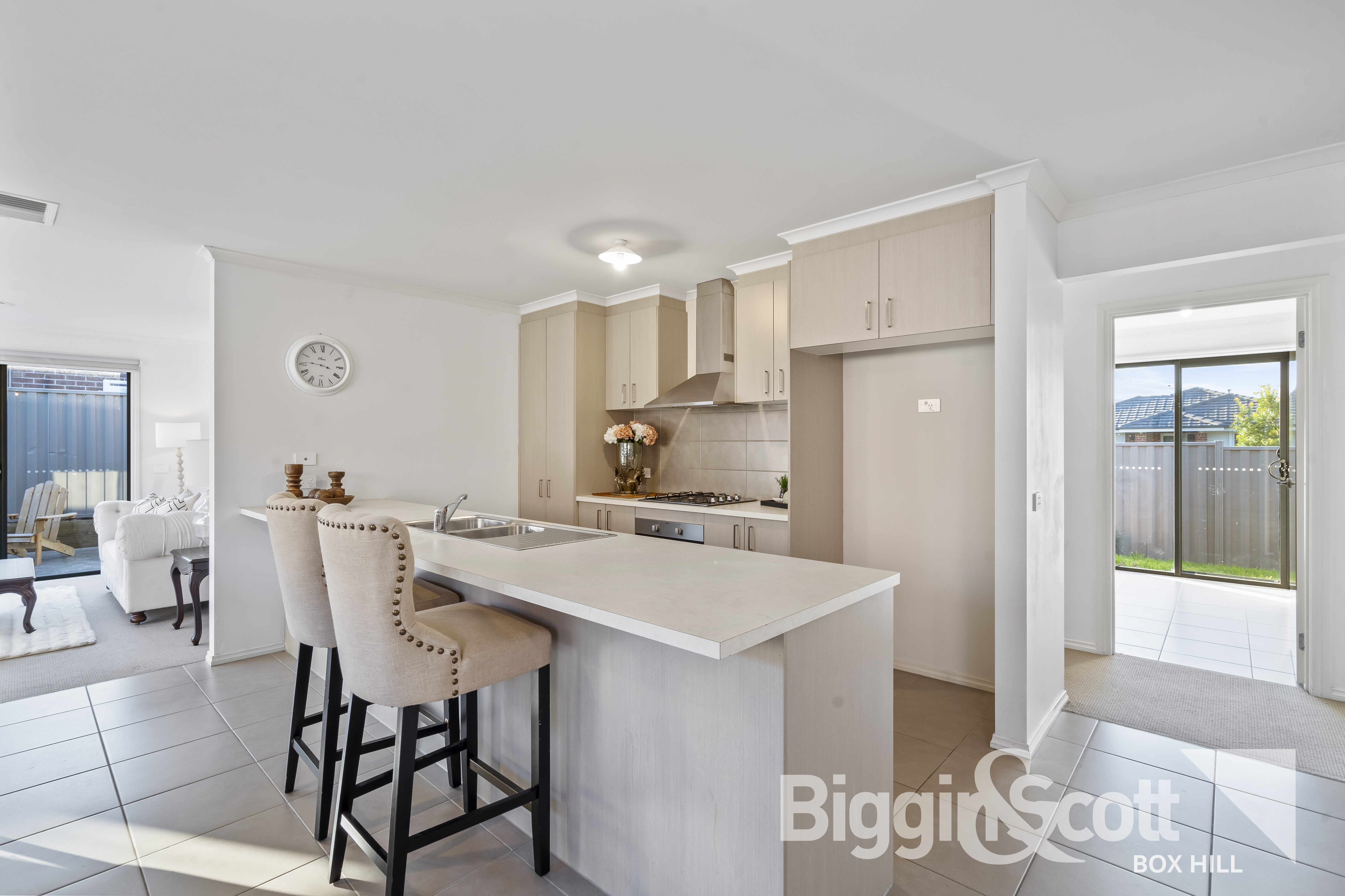 83 NELSON ST, Cranbourne East, South East Melbourne, 0 غرف, 0 حمامات, House