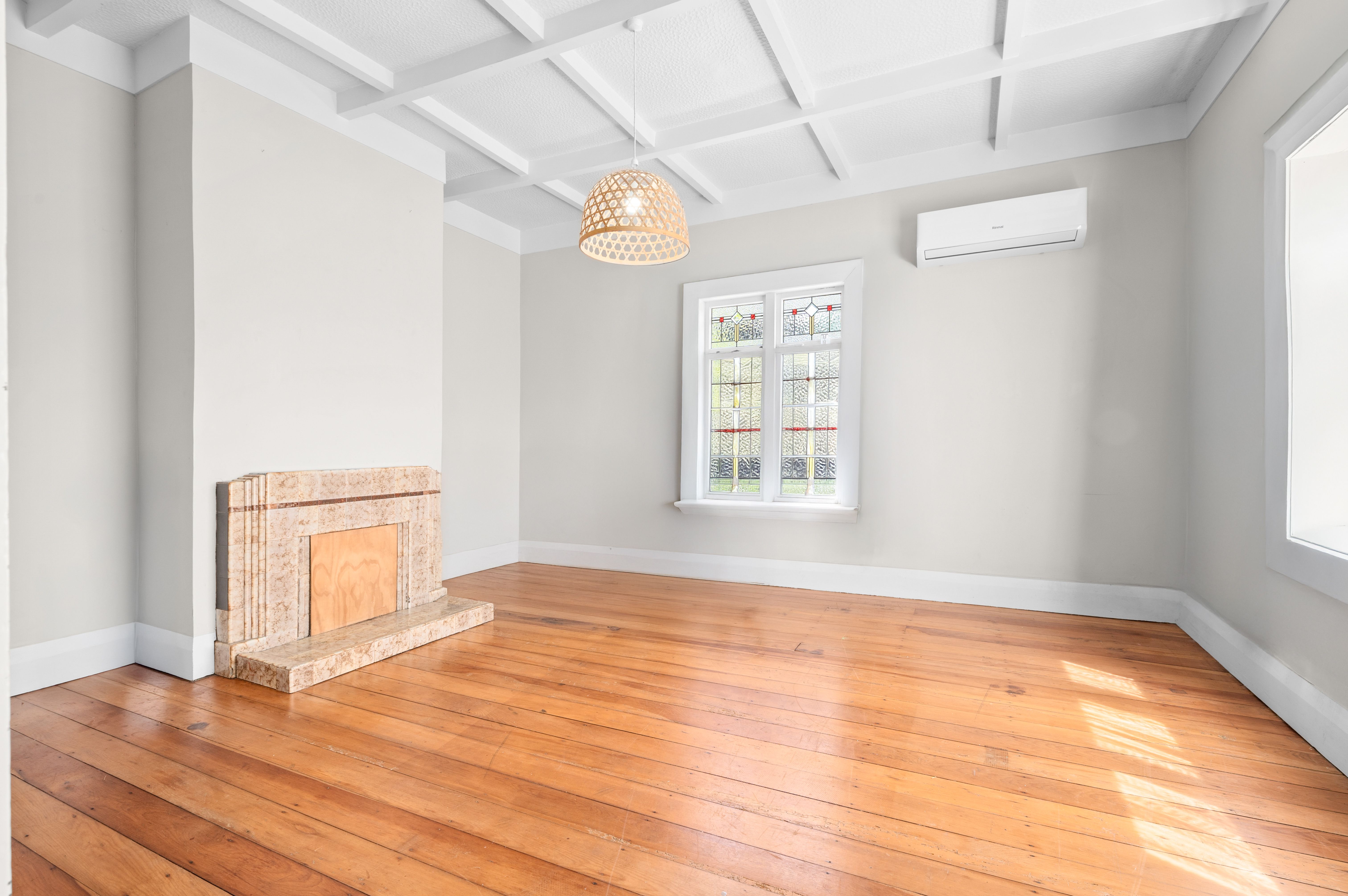 16 Coates Street, Hamilton East, Hamilton, 0房, 0浴, House