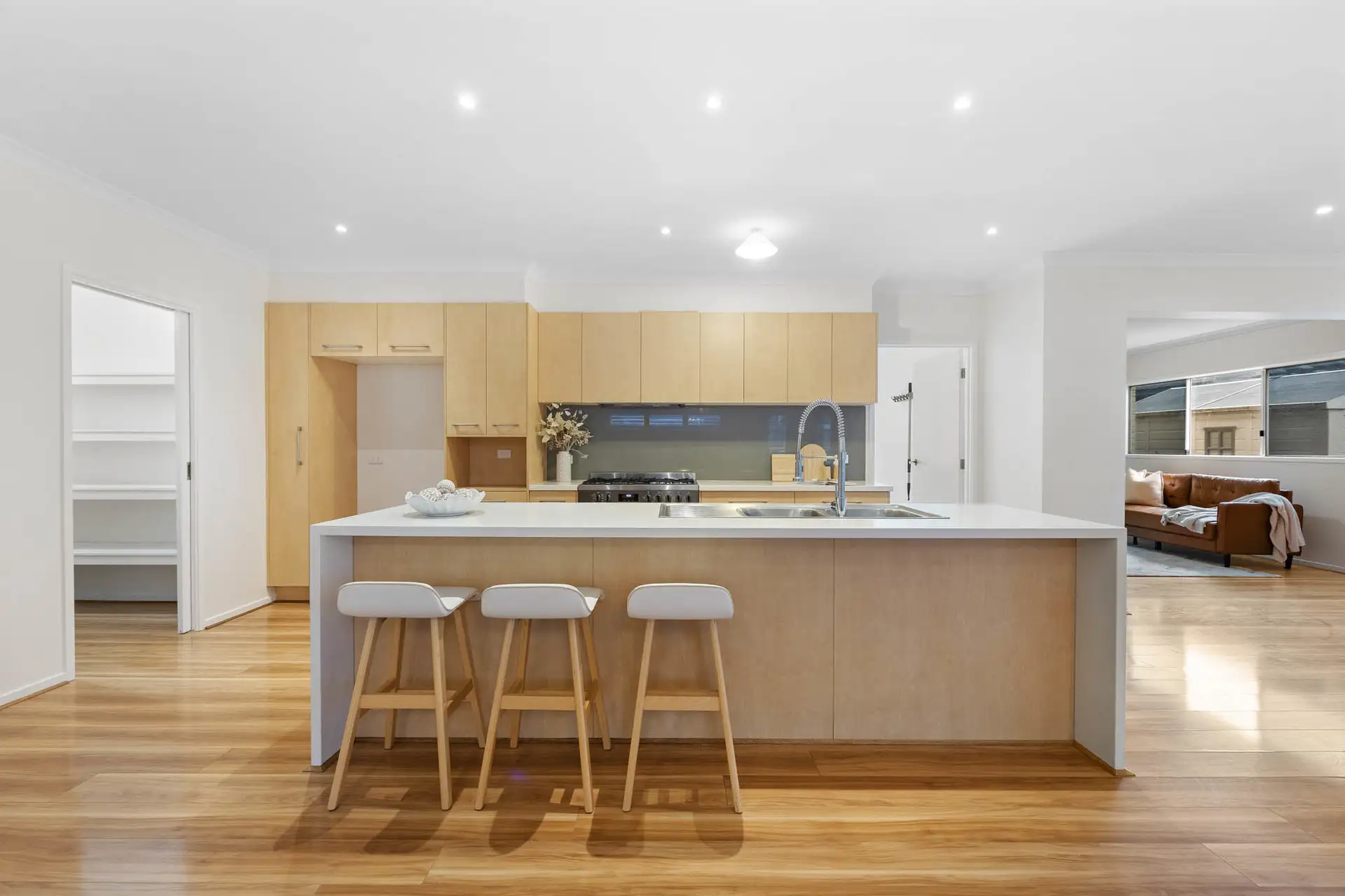 14 PLUMPTON RD, Diggers Rest, North West Melbourne, 0房, 0浴, House