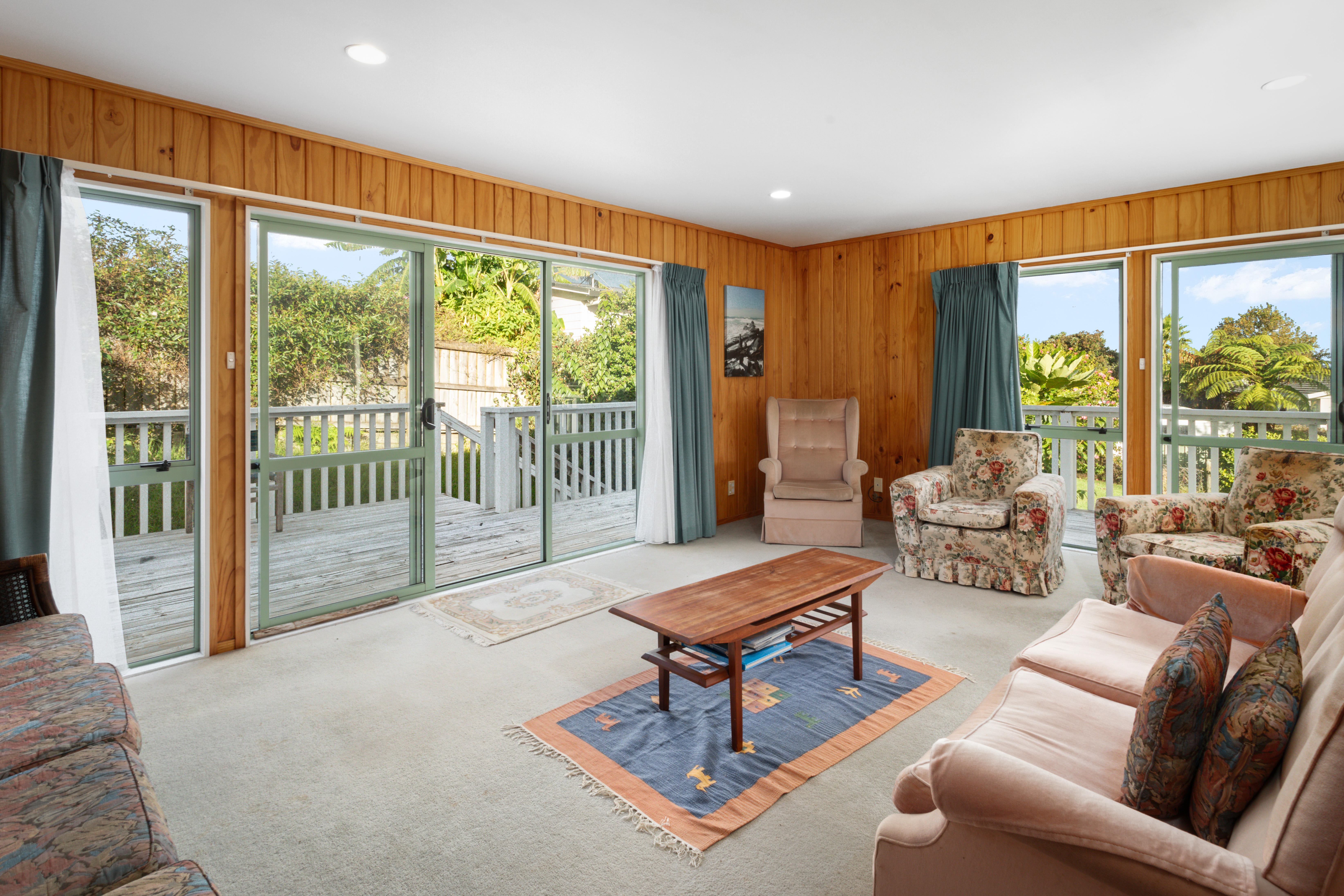 2 Koutunui Road, Athenree, Bay Of Plenty, 3 Bedrooms, 2 Bathrooms, House