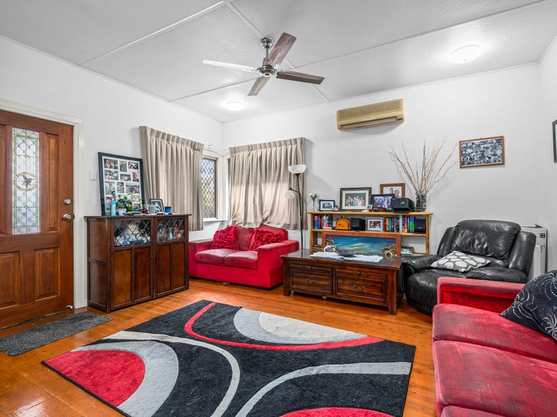 301 MORTIMER RD, Acacia Ridge, Brisbane - Southern Region, 0 chambres, 0 salles de bain, House