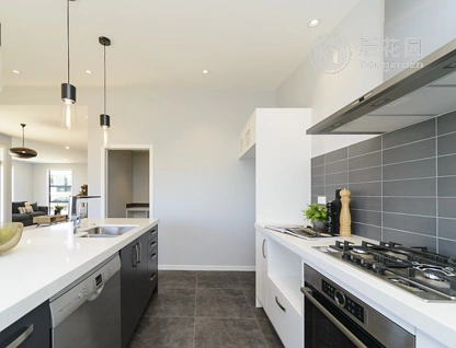 3 Vaucluse Heights, Fitzherbert, Palmerston North, 4 phòng ngủ, 0 phòng tắm