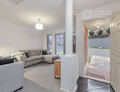 Unit 17/32 BROOKSIDE ROAD, DARLINGTON, 0房, 0浴, House