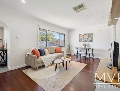 2 HARGREAVES ROAD, COOLBELLUP, 0房, 0浴, House