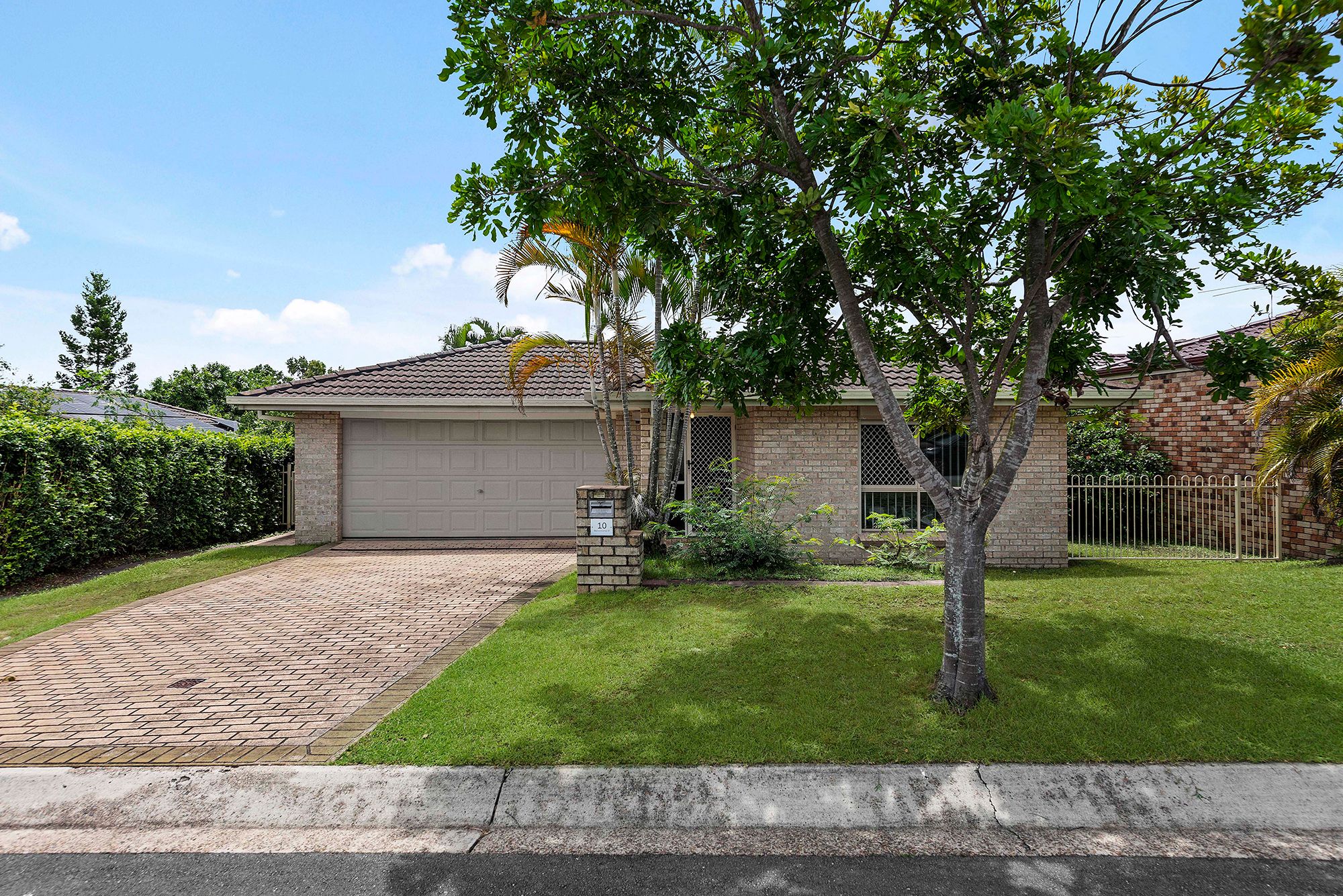 10 BEAUCHAMP ST, Seventeen Mile Rocks, Brisbane Western Region, 0 غرف, 0 حمامات, House