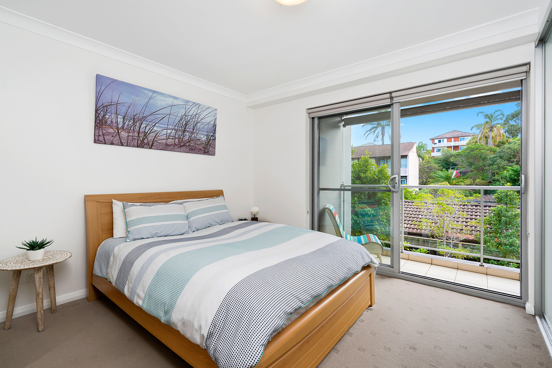 UNIT 12 1283-1287 PITTWATER RD, Narrabeen, Northern Beaches, 0 Kuwarto, 0 Banyo, Unit