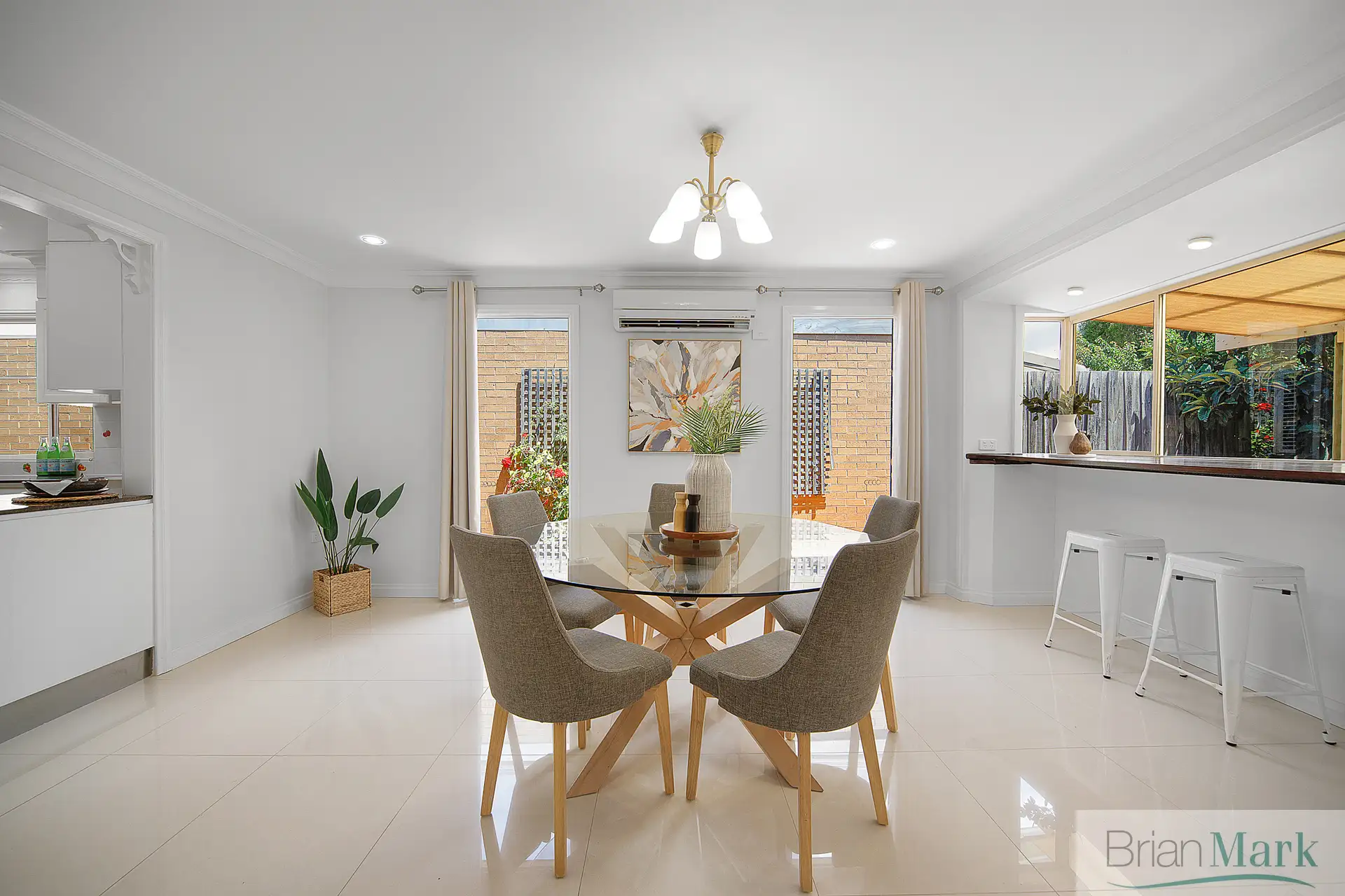 14 PRIESTLEY AV, Hoppers Crossing, South West Melbourne, 0 Kuwarto, 0 Banyo, House