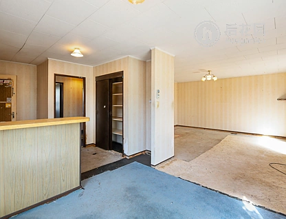 1306 Whakatau Street, Rotorua Central, Rotorua, 2房, 0浴