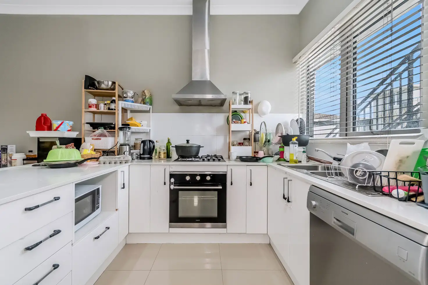 UNIT 5 30 TERENCE ST, Gosnells, South East Perth, 0 Schlafzimmer, 0 Badezimmer, House