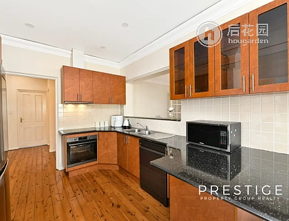 39 THOMAS ST, PICNIC POINT NSW 2213, 0 ਕਮਰੇ, 0 ਬਾਥਰੂਮ, House