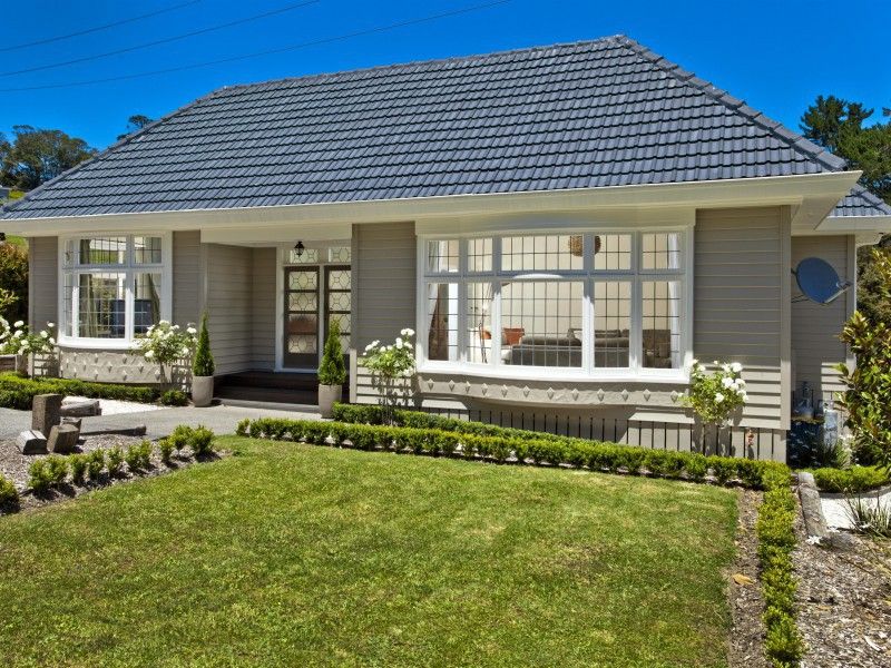 Residential  Large Lot Zone