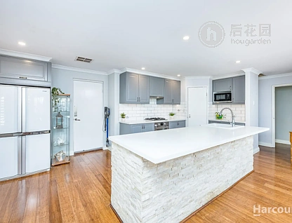 27 MOKUTU CT, QUINNS ROCKS WA 6030, 0 slaapkamers, 0 badkamers, House