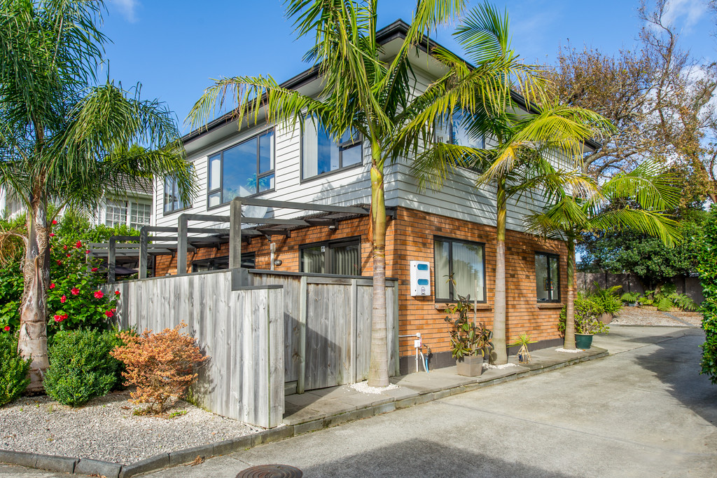 193 Pakuranga Road, Pakuranga