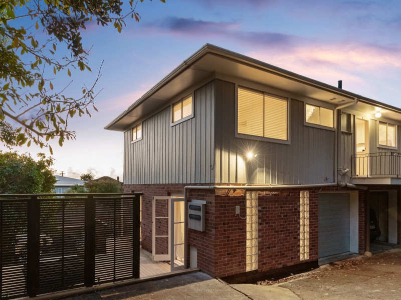 Residential  Mixed Housing Suburban Zone