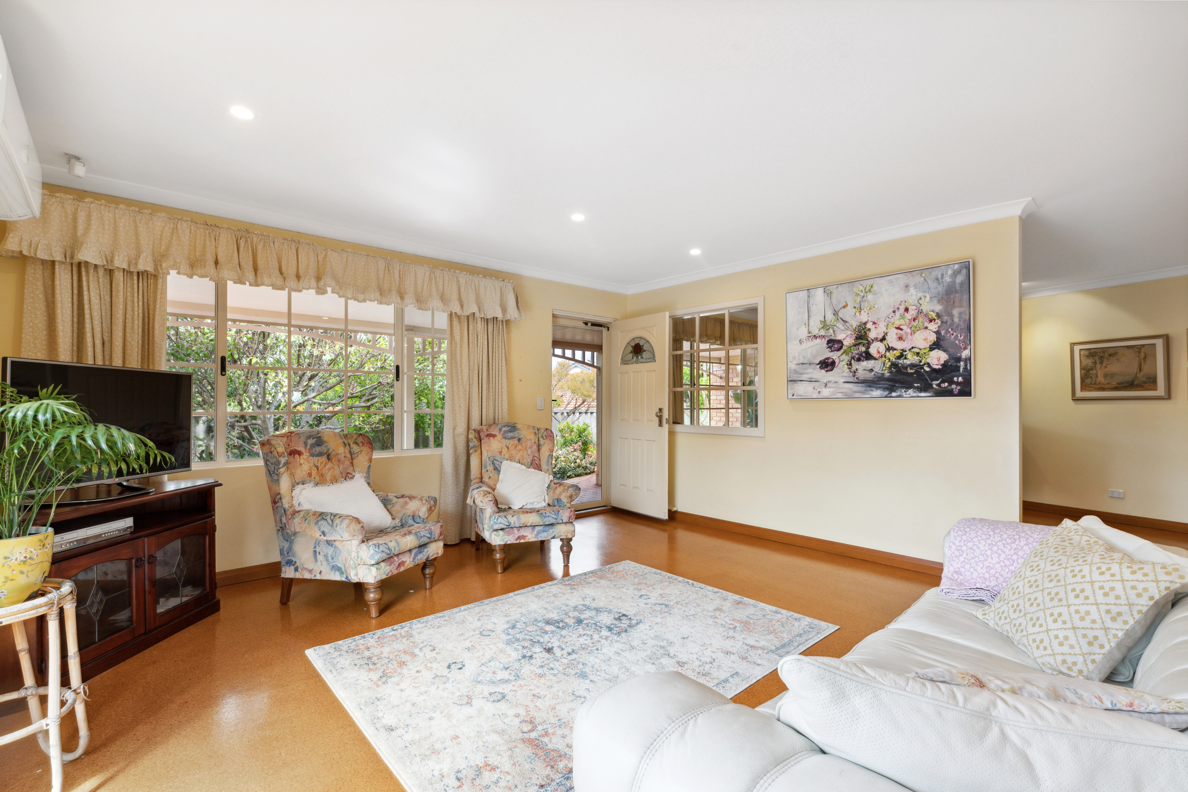 29A LUFFINGHAM ST, Melville, South West Perth, 0 غرف, 0 حمامات, House