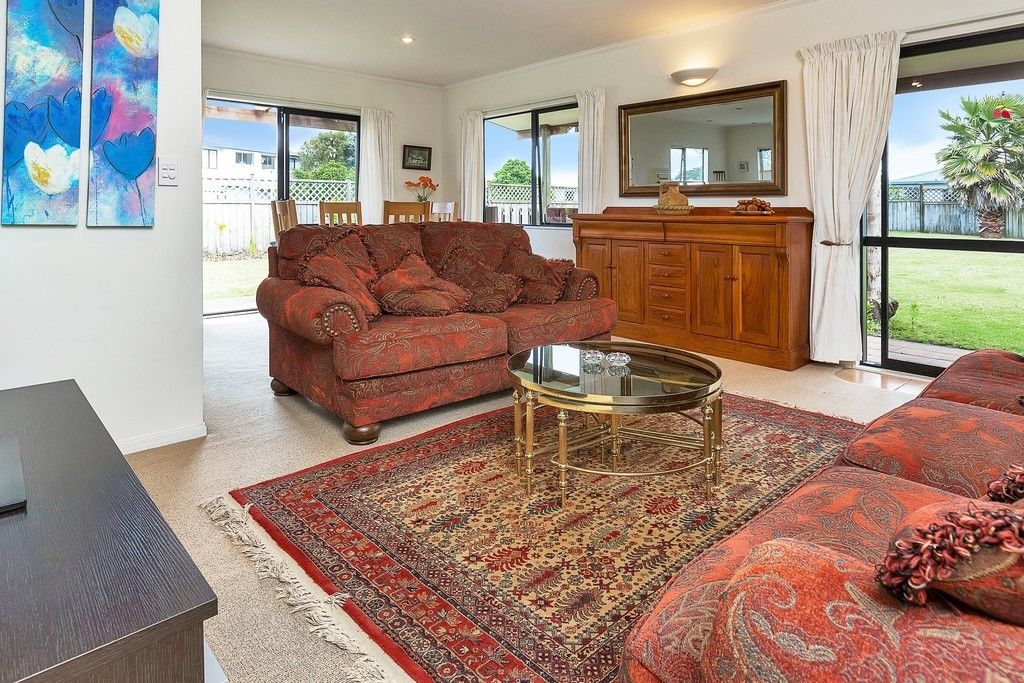 61 One Tree Point Road, One Tree Point, Whangarei, 3 ਕਮਰੇ, 1 ਬਾਥਰੂਮ