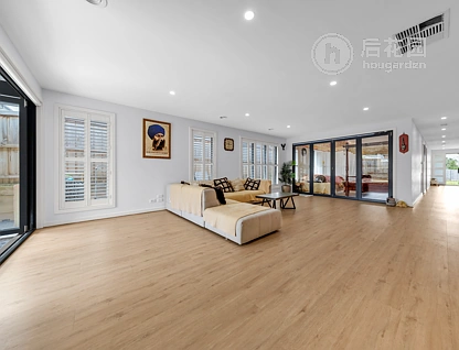 19 MATHESON WAY, OFFICER VIC 3809, 0房, 0浴, House