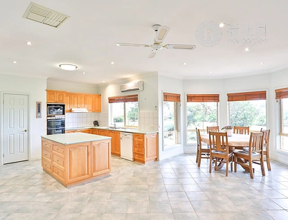 341 EUSTON AV, RED CLIFFS VIC 3496, 0 Kuwarto, 0 Banyo, House