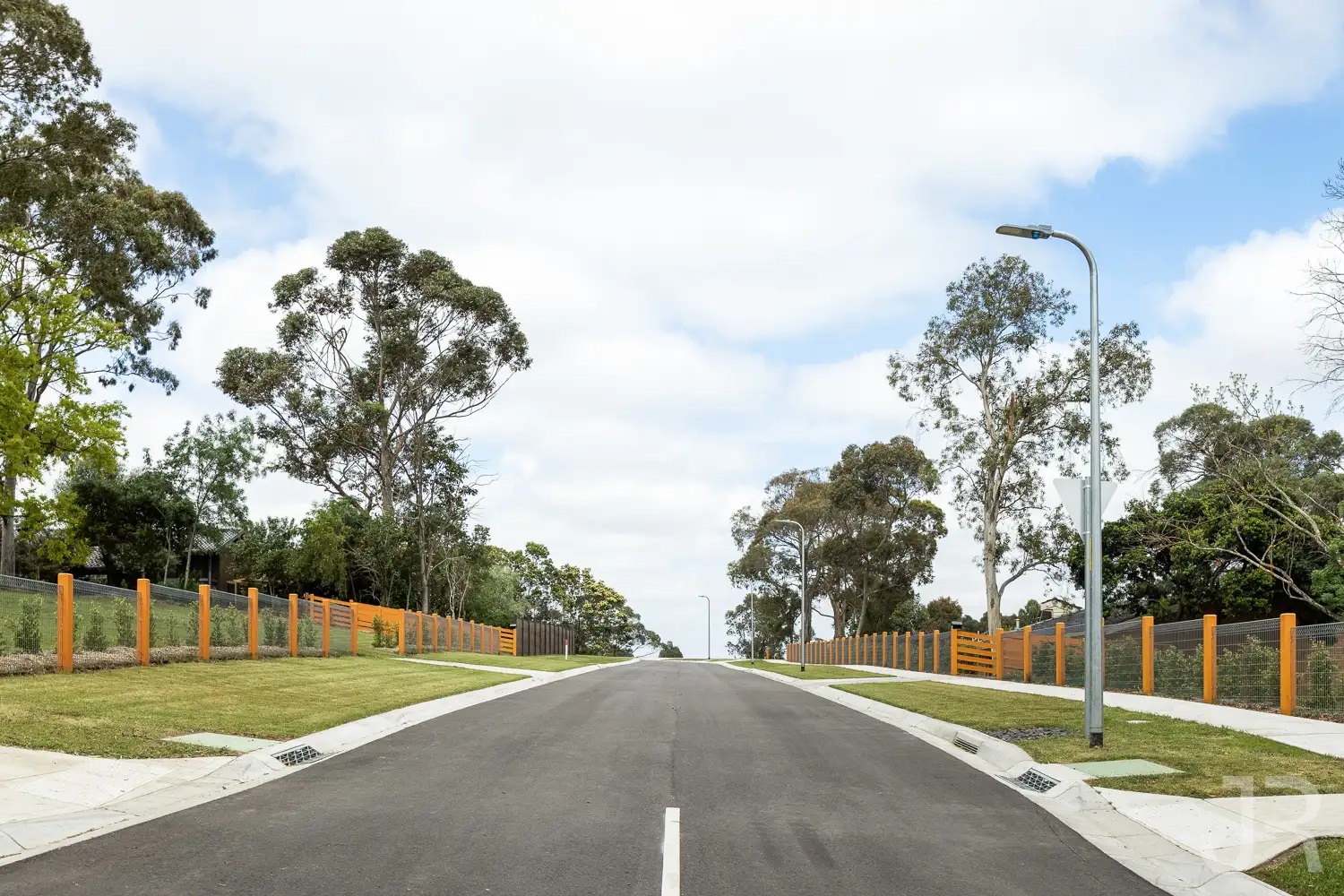 1 MANNAHAVEN CL, Endeavour Hills, South East Melbourne, 0 Bedrooms, 0 Bathrooms, Section