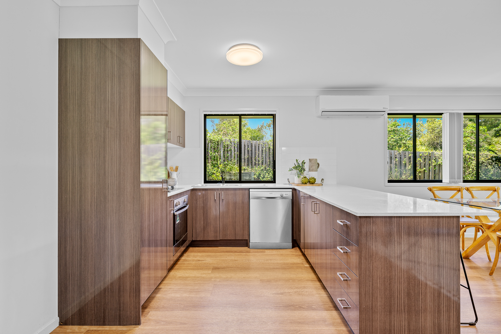 2 SUNSTONE AV, PIMPAMA QLD 4209, 0 Bedrooms, 0 Bathrooms, House
