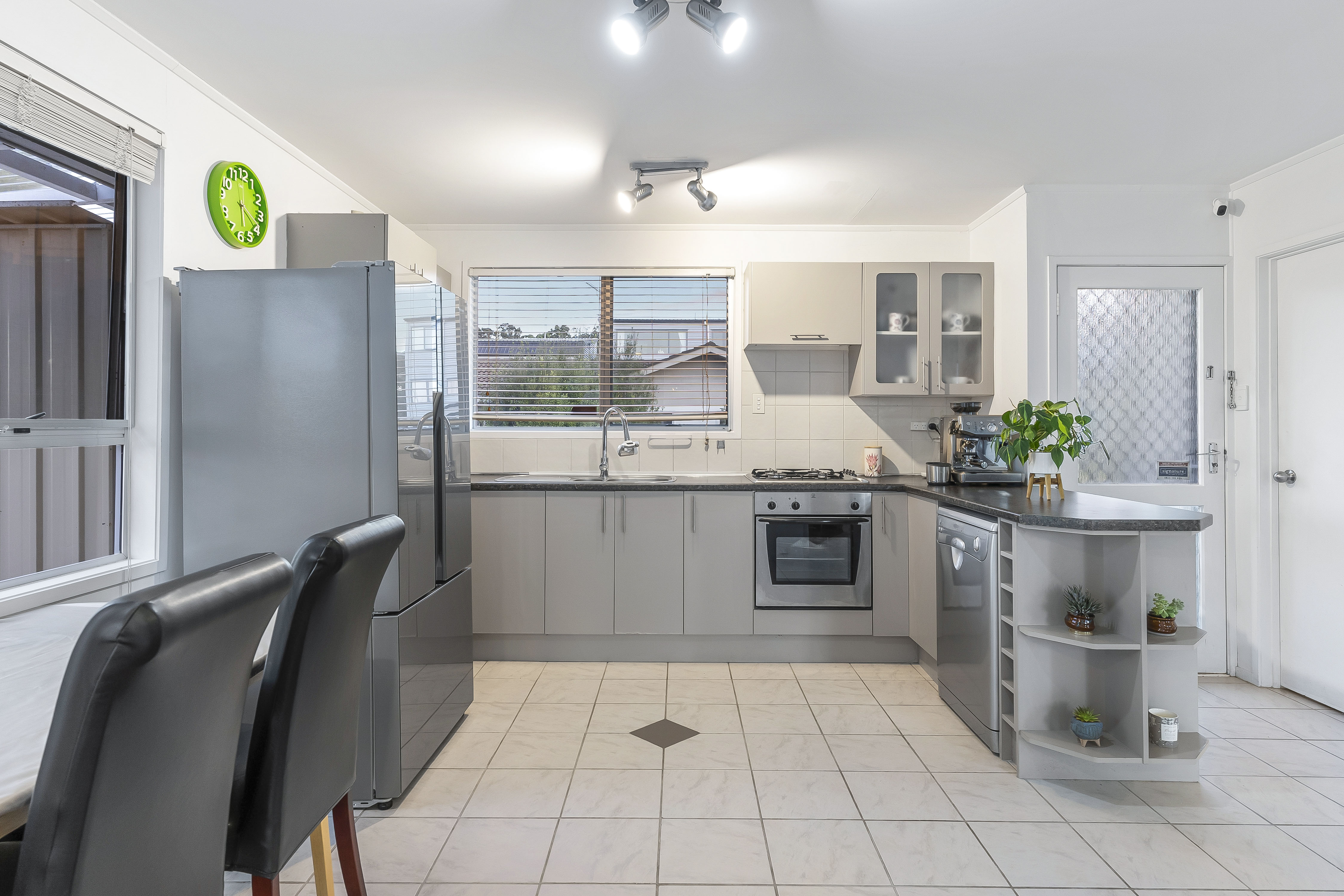 21 Celeste Place, Totara Vale, Auckland - North Shore, 3 Bedrooms, 1 Bathrooms, House