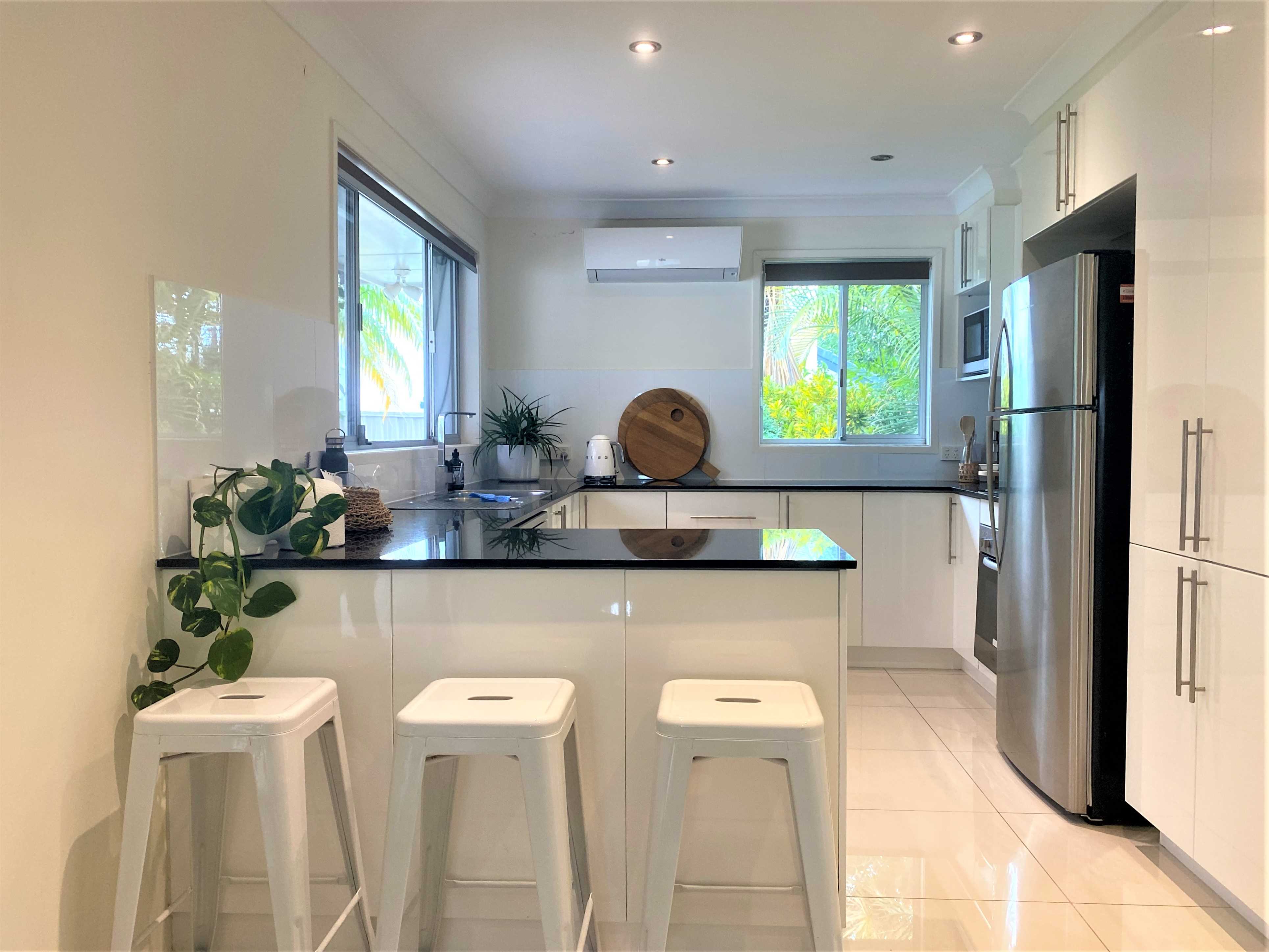 33 GRETEL DR, Mermaid Waters, Gold Coast, 0部屋, 0バスルーム, House