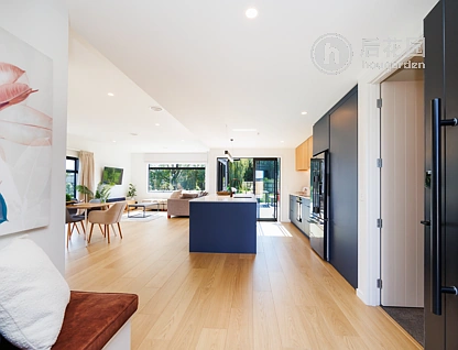 152 Pharazyn Street, Feilding, Manawatu, 4房, 0浴, House