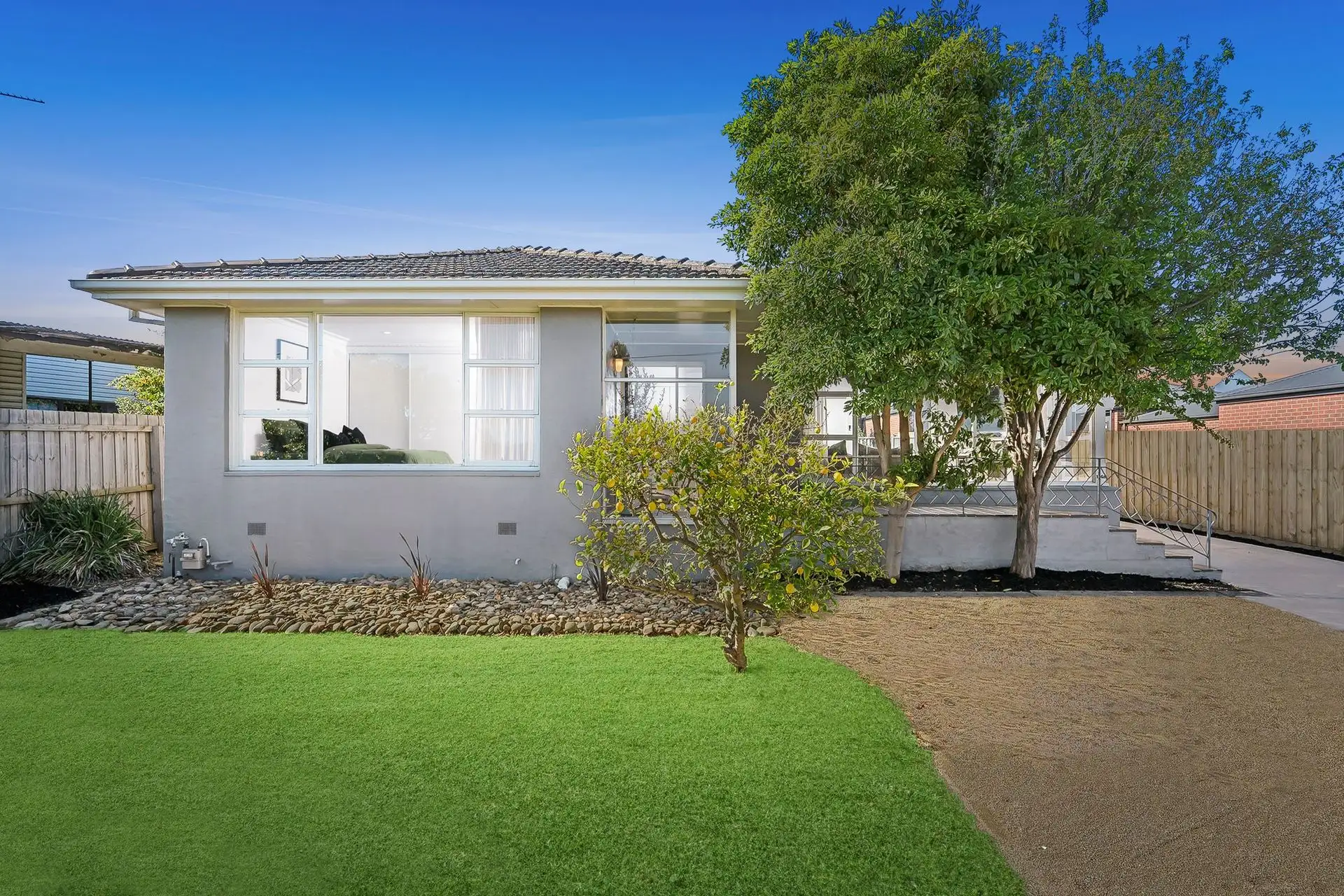 164 WEST FYANS ST, Newtown, Geelong, 0 habitaciones, 0 baños, House