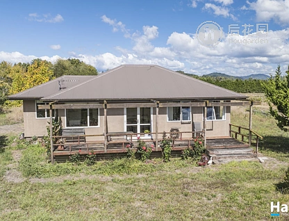 77 Douglas Road, Motueka, Tasman, 2 ਕਮਰੇ, 0 ਬਾਥਰੂਮ, Lifestyle Property