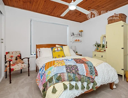 36 JAMES SCOTT CR, LEMON TREE PASSAGE NSW 2319, 0 ਕਮਰੇ, 0 ਬਾਥਰੂਮ, House