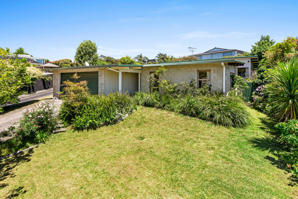 Residential  Mixed Housing Suburban Zone