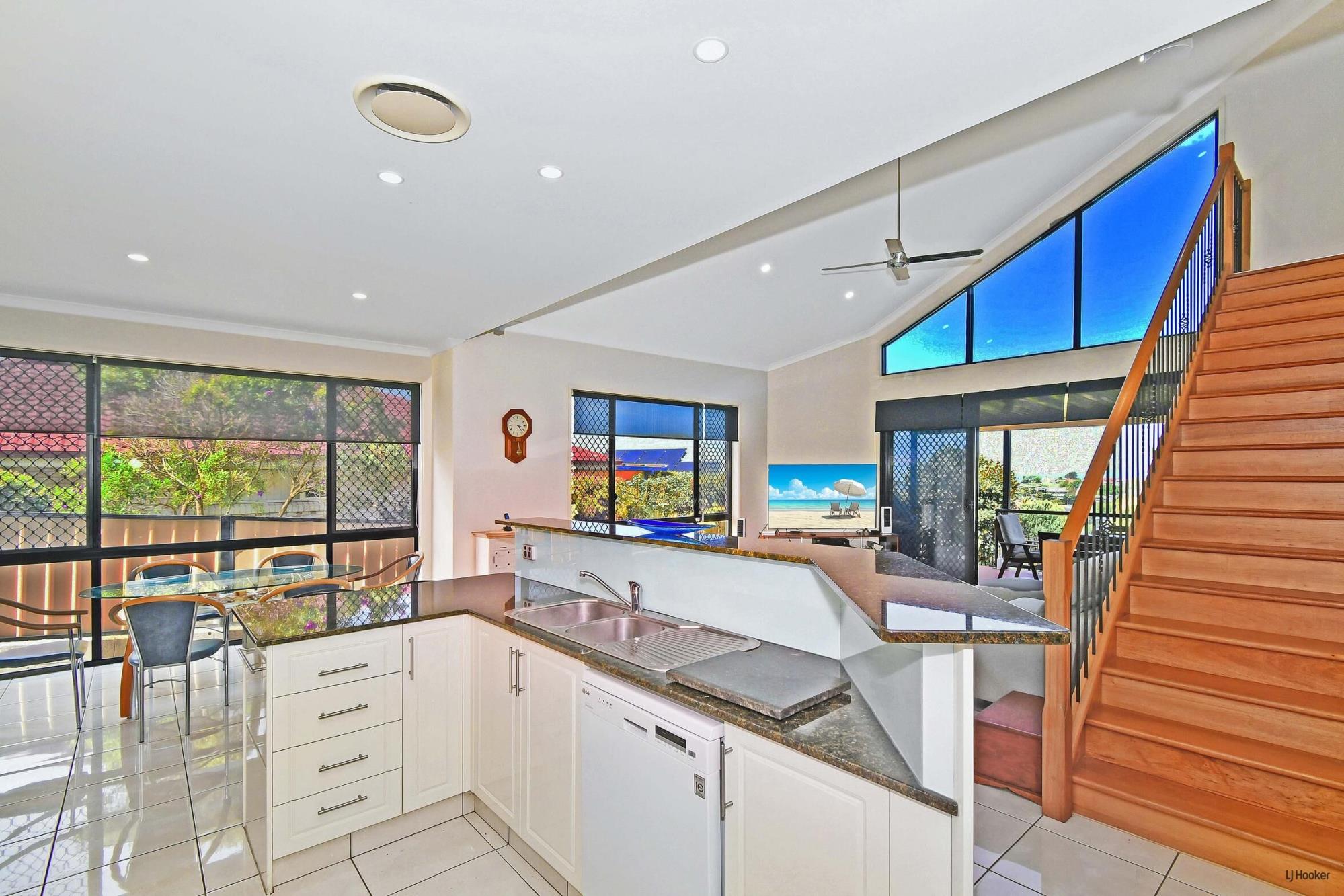 21 BUNCRANA TCE, Banora Point, North Coast, 0 Bedrooms, 0 Bathrooms, House