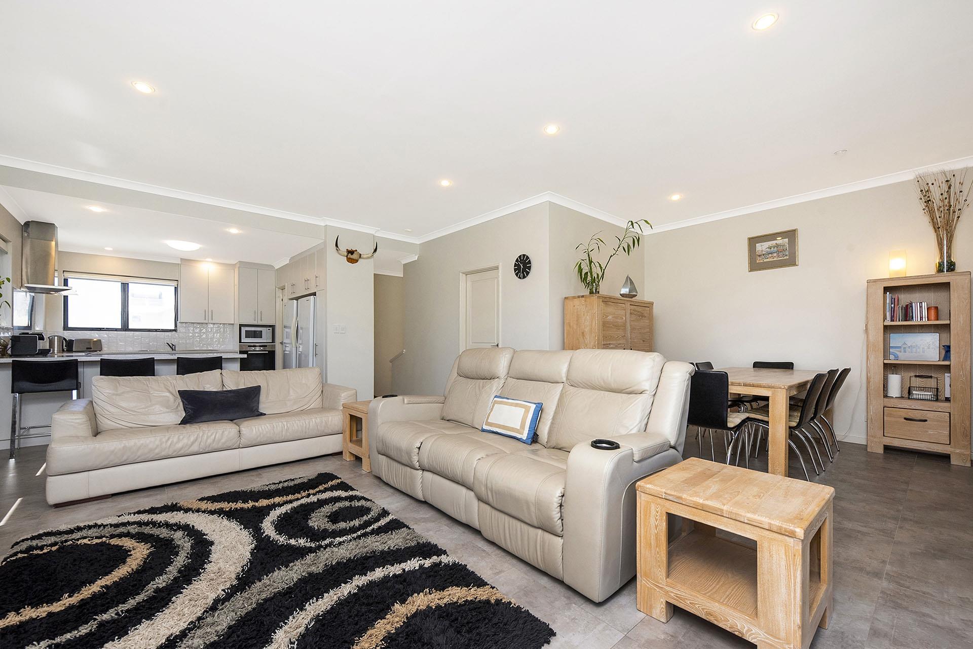 UNIT 32 2 ROBERTSON RD, Ledge Point, Wheat Belt, 0 침실, 0 욕실, House